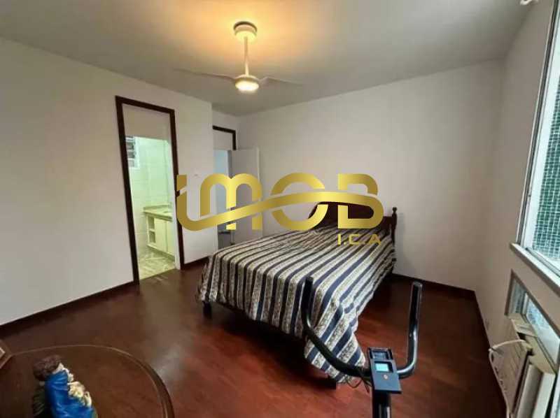 b139aed5-c097-4808-8262-f37318 - 11