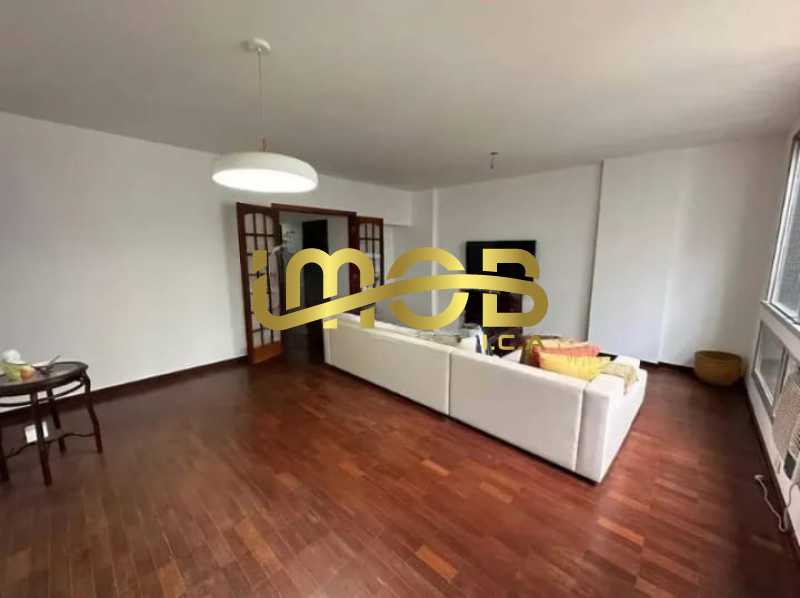 f7df5282-db4c-42e5-80ba-e3dbb7 - 19