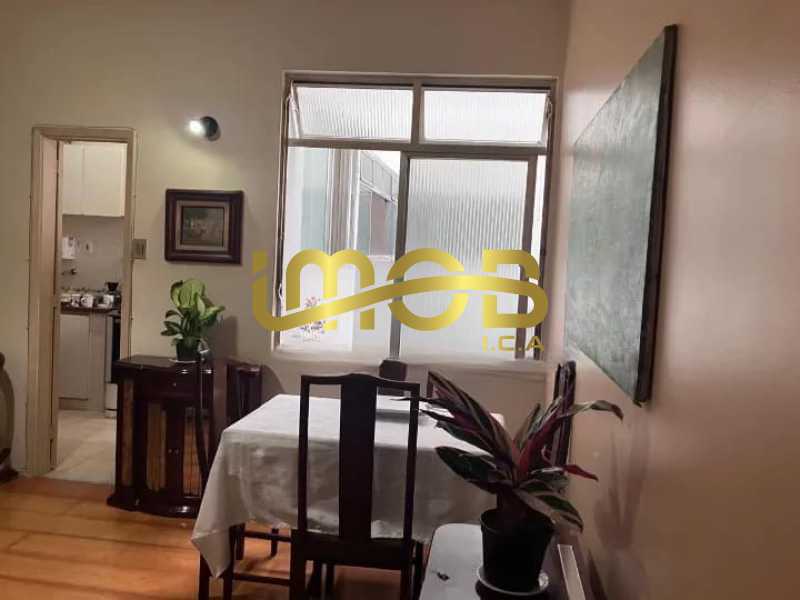 IMG-20250408-WA0039 - 1