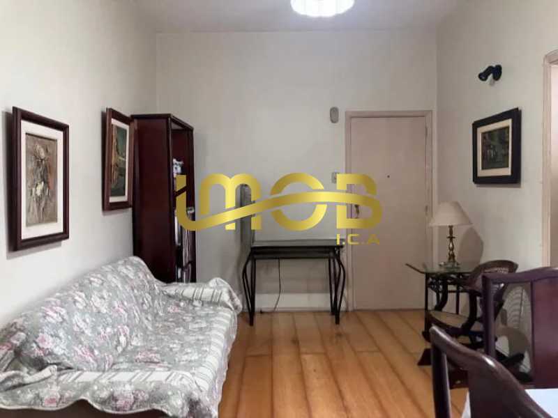 IMG-20250408-WA0041 - 3