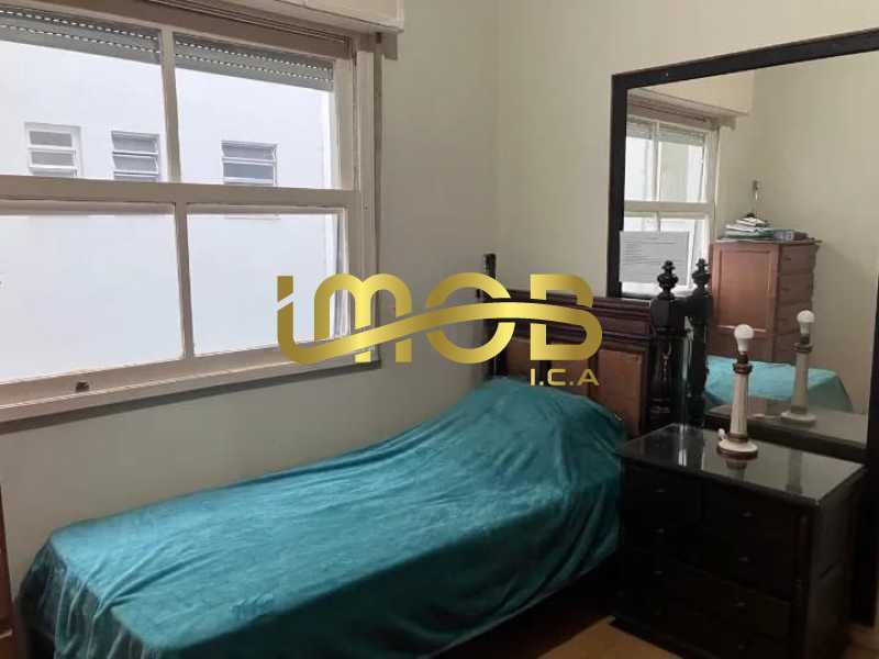 IMG-20250408-WA0036 - 8