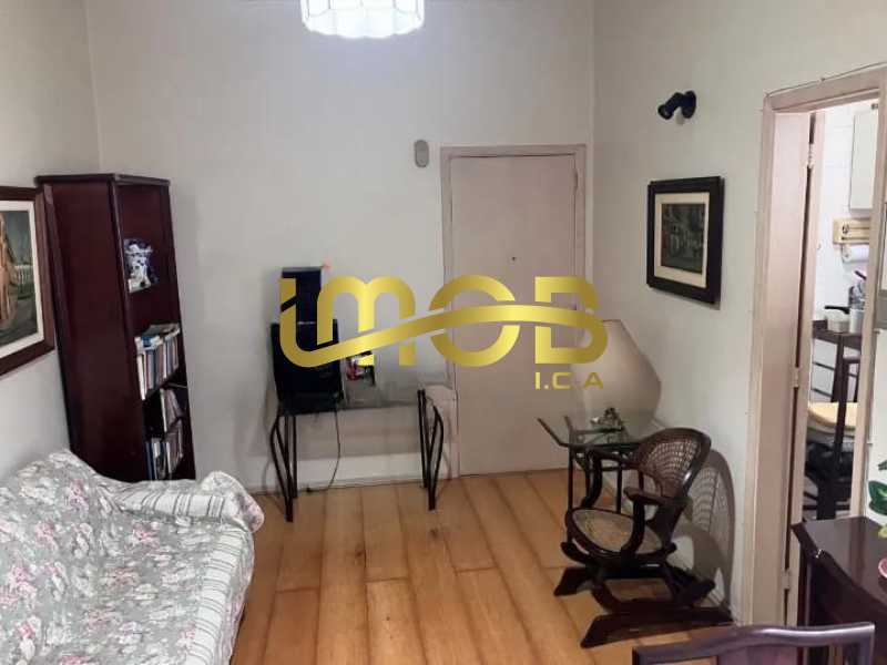 IMG-20250408-WA0038 - 4