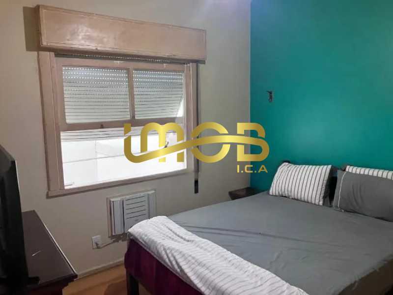 IMG-20250408-WA0032 - 6