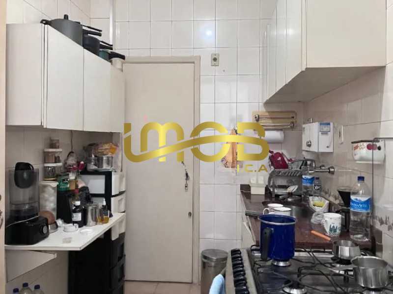 IMG-20250408-WA0030 - 13