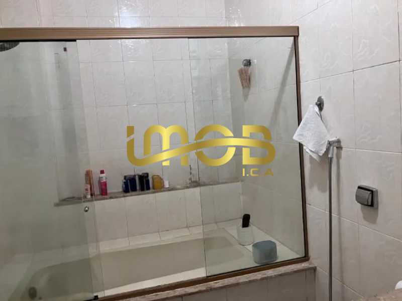 IMG-20250408-WA0031 - 11