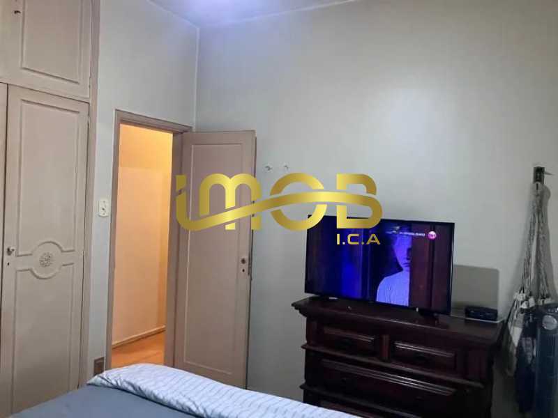 IMG-20250408-WA0033 - 7