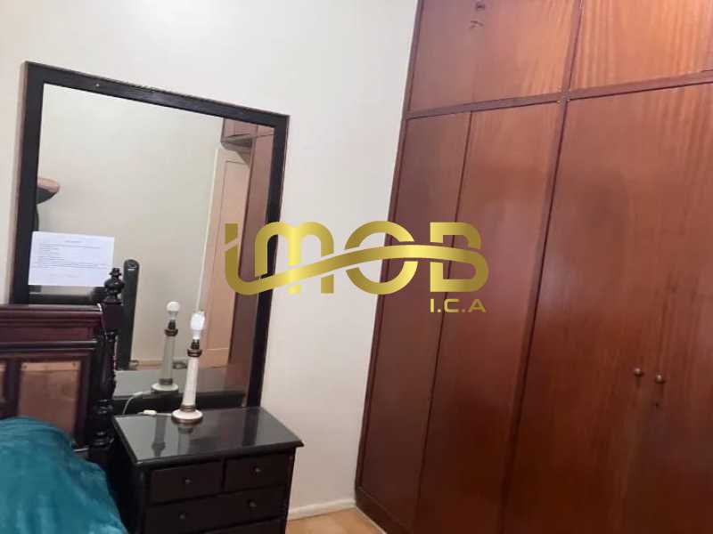 IMG-20250408-WA0034 - 10