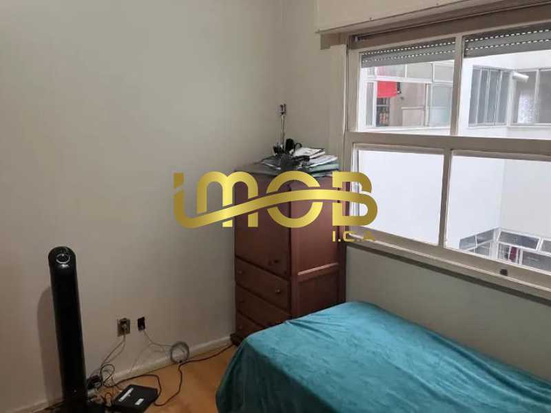 IMG-20250408-WA0035 - 9