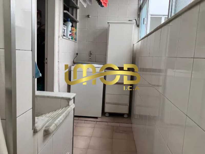 IMG-20250408-WA0026 - 16