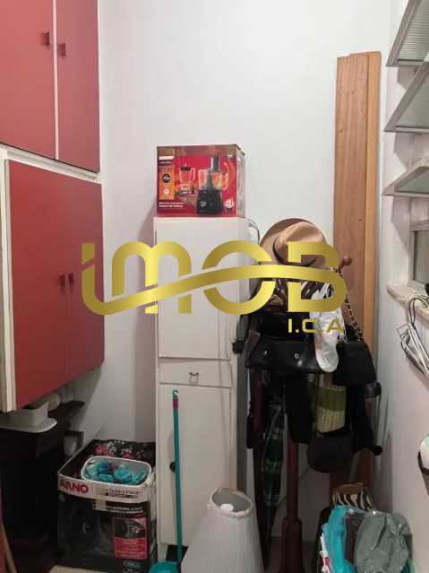 IMG-20250408-WA0028 - 18