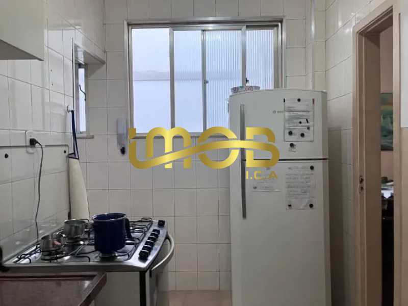 IMG-20250408-WA0027 - 15