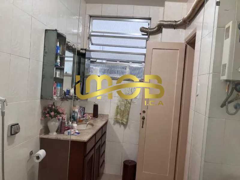 IMG-20250408-WA0029 - 14