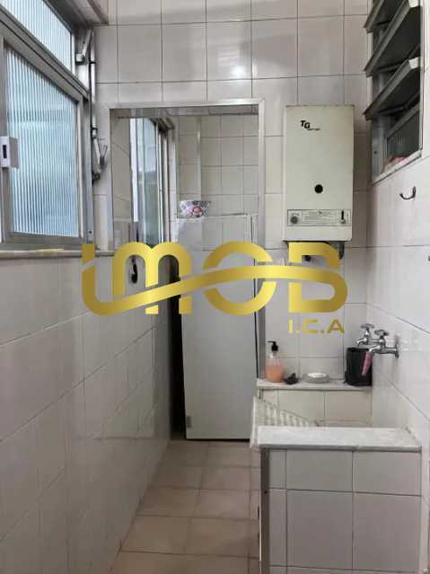 IMG-20250408-WA0024 - 17