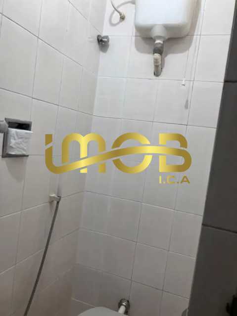 IMG-20250408-WA0025 - 12