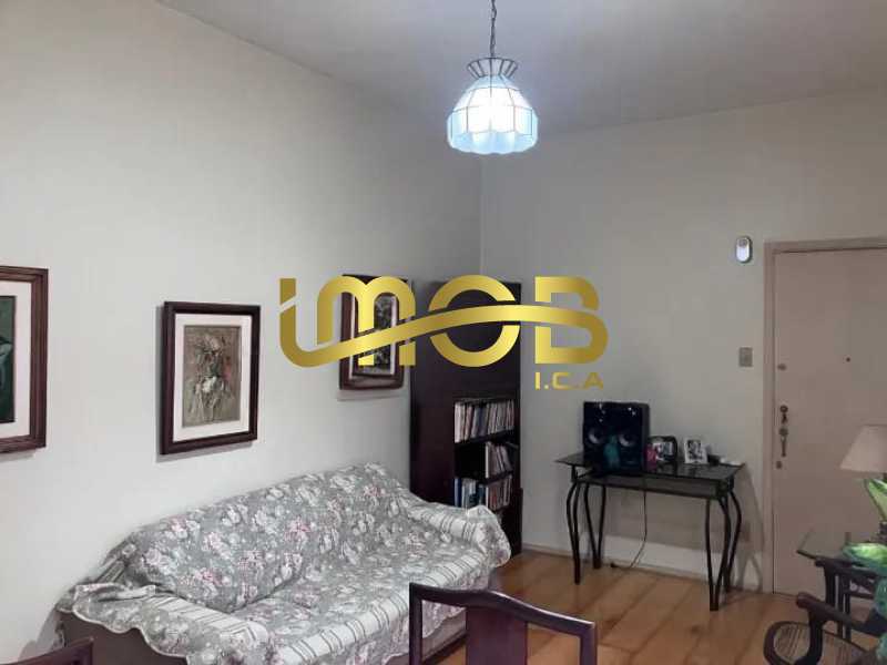 IMG-20250408-WA0037 - 2