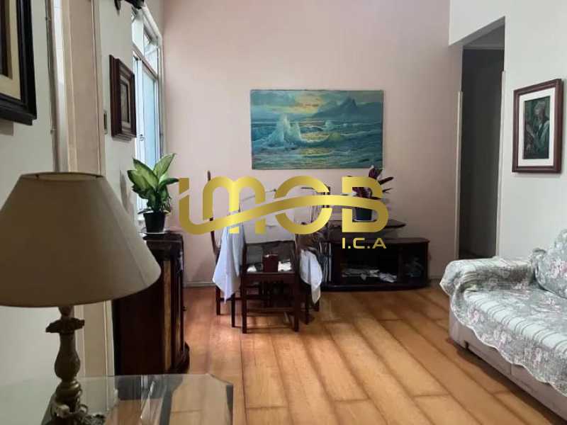 IMG-20250408-WA0040 - 20