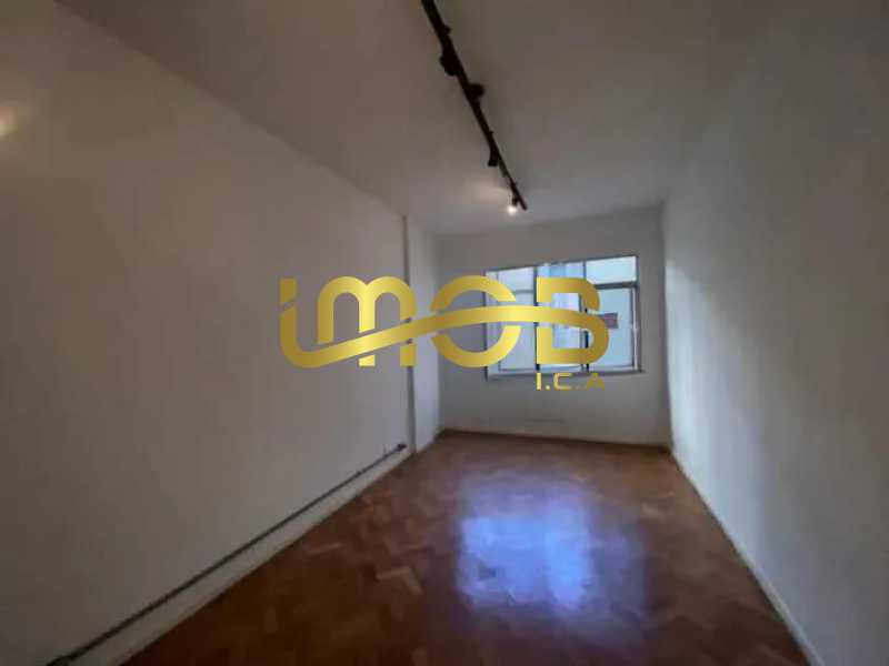 IMG-20250403-WA0144 - 3