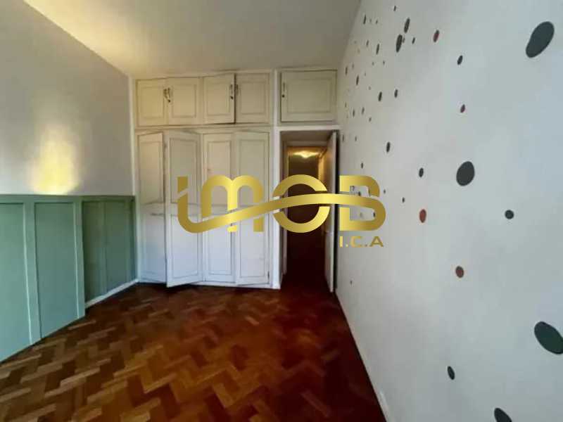 IMG-20250403-WA0145 - 4