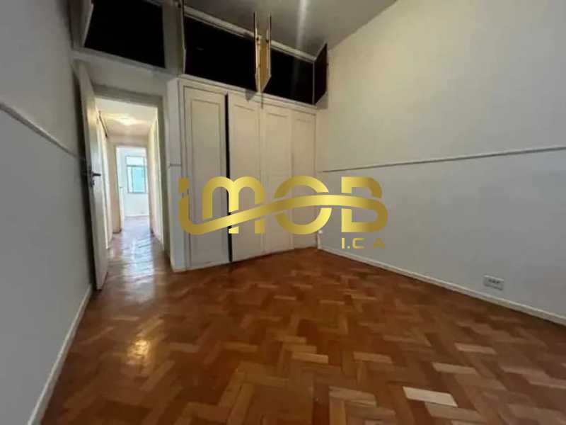 IMG-20250403-WA0142 - 8