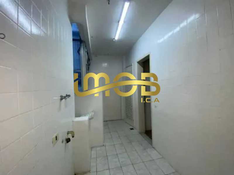 IMG-20250403-WA0143 - 16