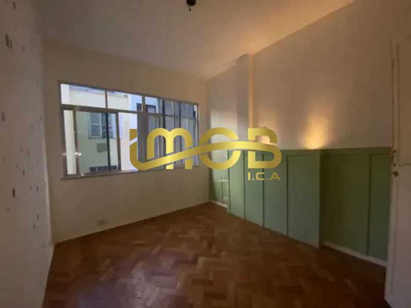 IMG-20250403-WA0138 - 6