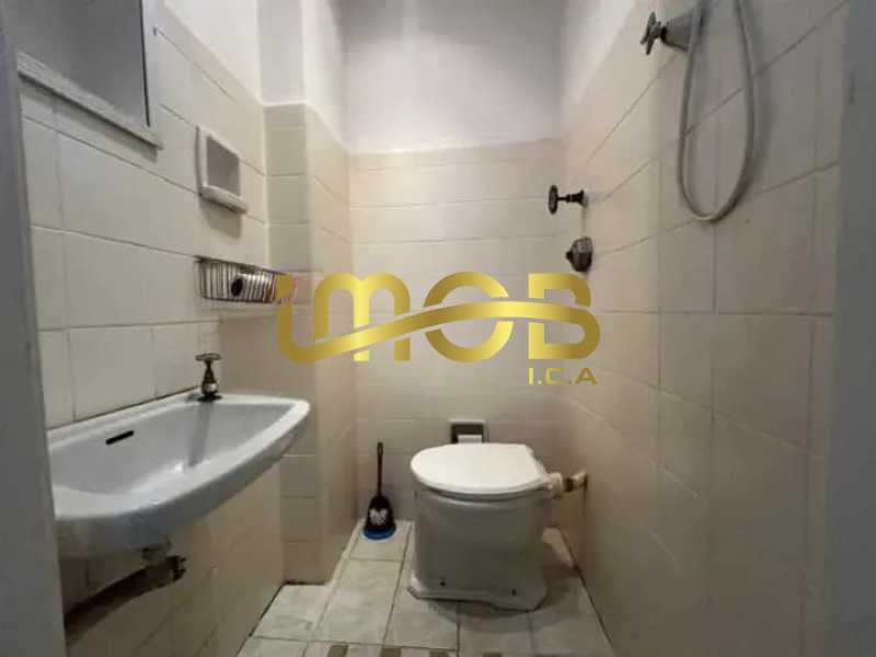 IMG-20250403-WA0139 - 11