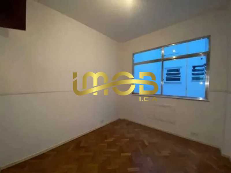 IMG-20250403-WA0140 - 9