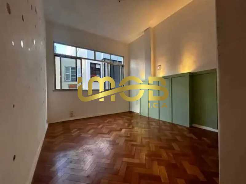 IMG-20250403-WA0136 - 7