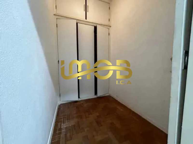 IMG-20250403-WA0137 - 10