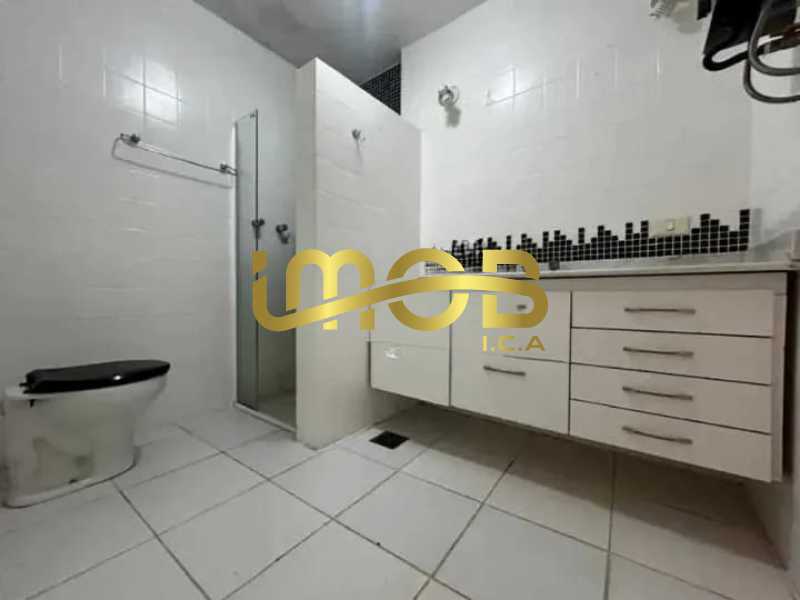 IMG-20250403-WA0132 - 12