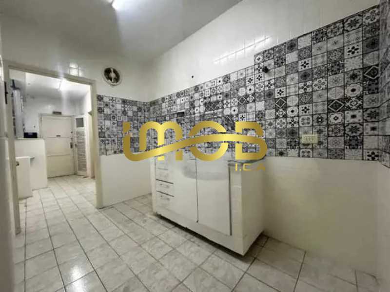 IMG-20250403-WA0133 - 14