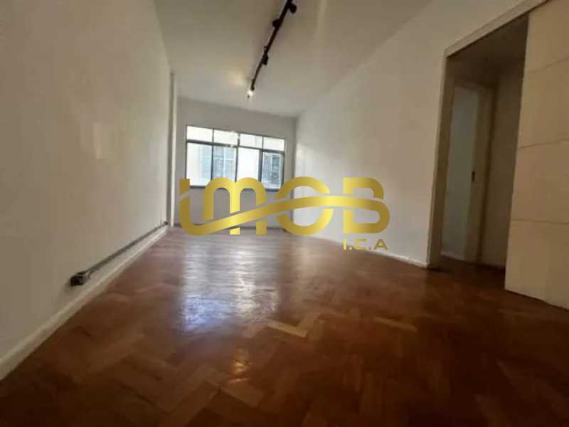 IMG-20250403-WA0134 - 2