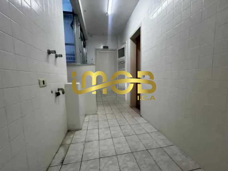 IMG-20250403-WA0129 - 17