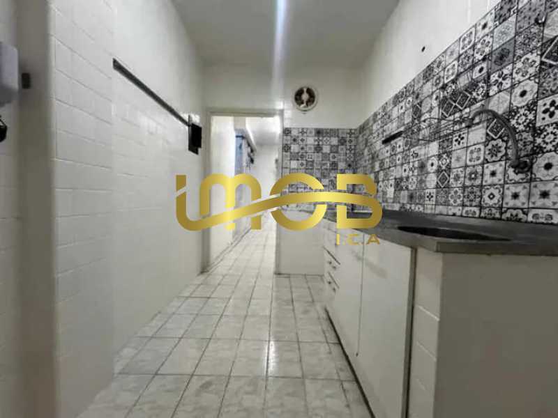 IMG-20250403-WA0130 - 15