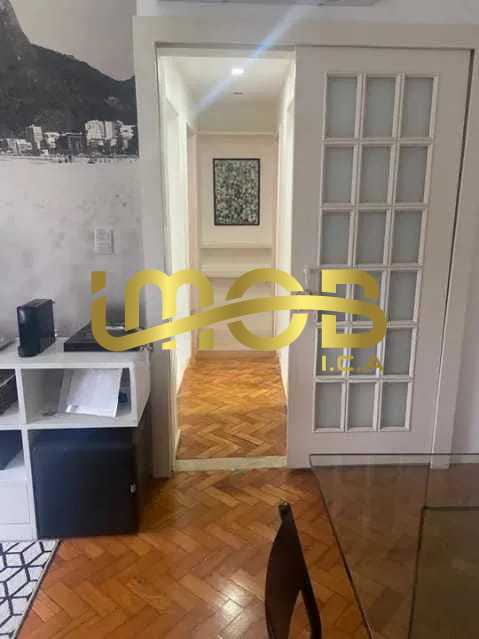 IMG-20250403-WA0146 - 19