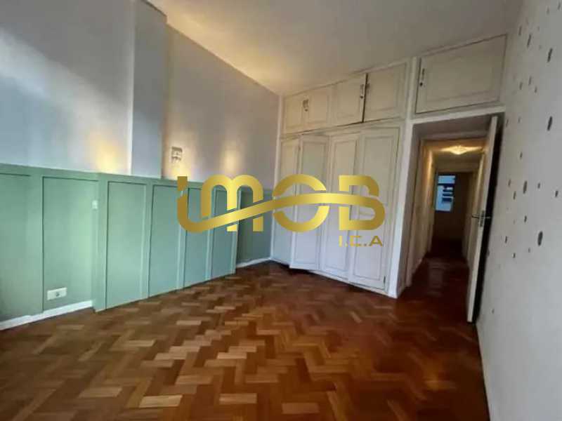 IMG-20250403-WA0141 - 18