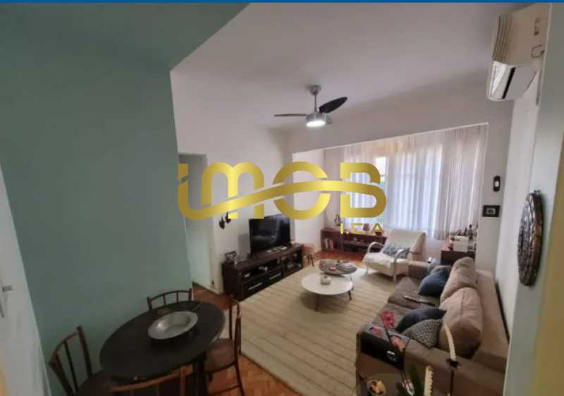 Conheça IMG-20250415-WA0006 do imóvel - Apartamento com suíte no Leblon - CRAP30023 - 1 IMG-20250415-WA0006 - 1