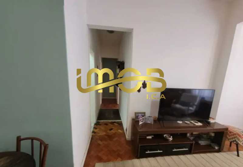 Conheça IMG-20250415-WA0010 do imóvel - Apartamento com suíte no Leblon - CRAP30023 - 6 IMG-20250415-WA0010 - 6