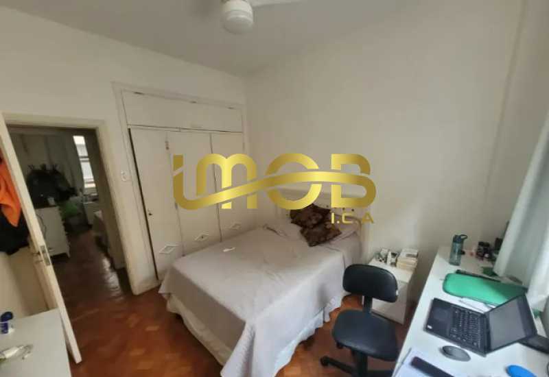 Conheça IMG-20250415-WA0012 do imóvel - Apartamento com suíte no Leblon - CRAP30023 - 7 IMG-20250415-WA0012 - 7