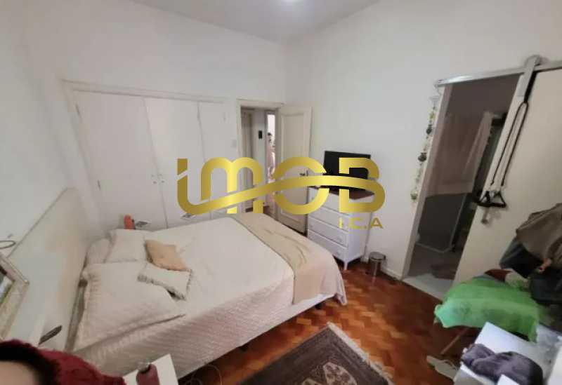 Conheça IMG-20250415-WA0014 do imóvel - Apartamento com suíte no Leblon - CRAP30023 - 8 IMG-20250415-WA0014 - 8