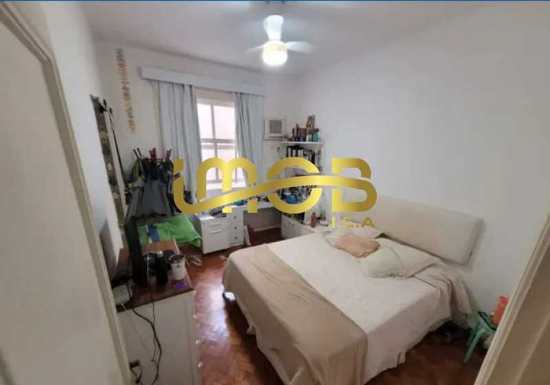 Conheça IMG-20250415-WA0013 do imóvel - Apartamento com suíte no Leblon - CRAP30023 - 10 IMG-20250415-WA0013 - 10