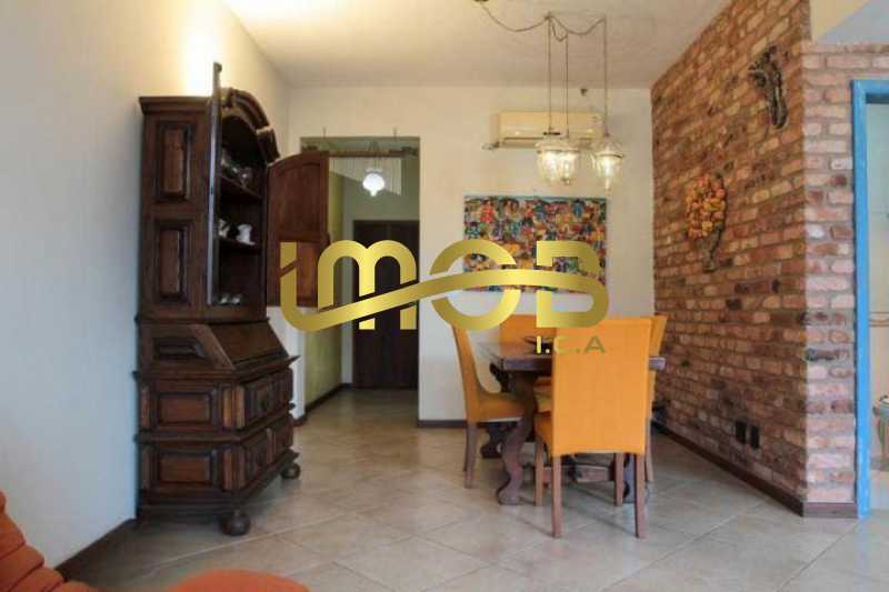 Conheça IMG-20250425-WA0035 do imóvel - Apartamento com 2 quartos em Ipanema - CRAP20015 - 6 IMG-20250425-WA0035 - 6