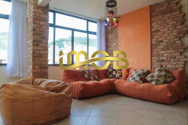 Conheça IMG-20250425-WA0032 do imóvel - Apartamento com 2 quartos em Ipanema - CRAP20015 - 2 IMG-20250425-WA0032 - 2