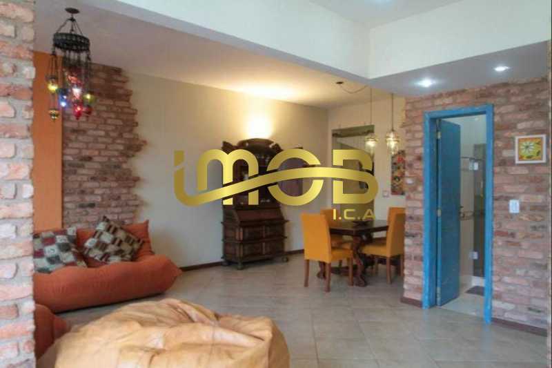 Conheça IMG-20250425-WA0033 do imóvel - Apartamento com 2 quartos em Ipanema - CRAP20015 - 4 IMG-20250425-WA0033 - 4