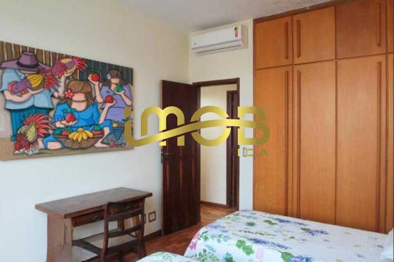 Conheça IMG-20250425-WA0030 do imóvel - Apartamento com 2 quartos em Ipanema - CRAP20015 - 15 IMG-20250425-WA0030 - 15