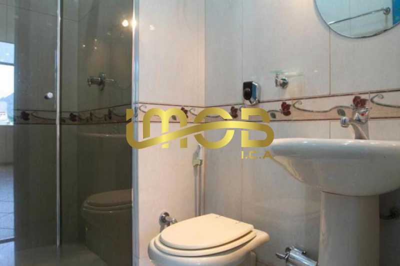 Conheça IMG-20250425-WA0024 do imóvel - Apartamento com 2 quartos em Ipanema - CRAP20015 - 16 IMG-20250425-WA0024 - 16