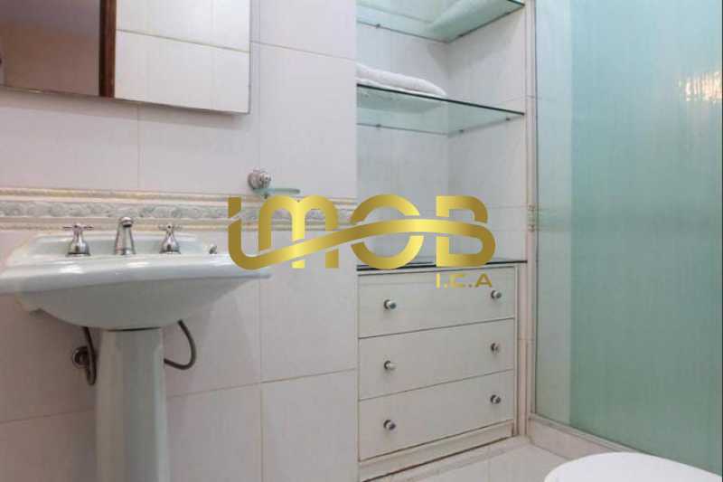 Conheça IMG-20250425-WA0025 do imóvel - Apartamento com 2 quartos em Ipanema - CRAP20015 - 11 IMG-20250425-WA0025 - 11