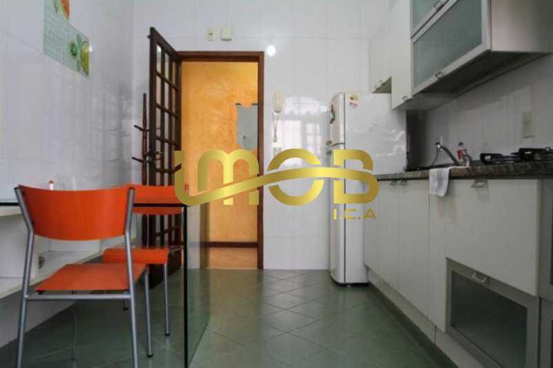 Conheça IMG-20250425-WA0022 do imóvel - Apartamento com 2 quartos em Ipanema - CRAP20015 - 17 IMG-20250425-WA0022 - 17