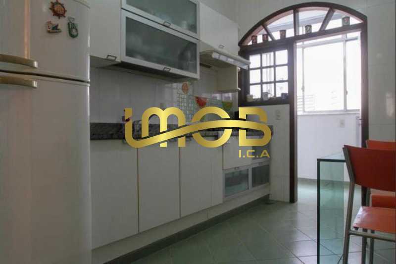 Conheça IMG-20250425-WA0023 do imóvel - Apartamento com 2 quartos em Ipanema - CRAP20015 - 18 IMG-20250425-WA0023 - 18