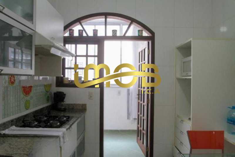 Conheça IMG-20250425-WA0021 do imóvel - Apartamento com 2 quartos em Ipanema - CRAP20015 - 19 IMG-20250425-WA0021 - 19